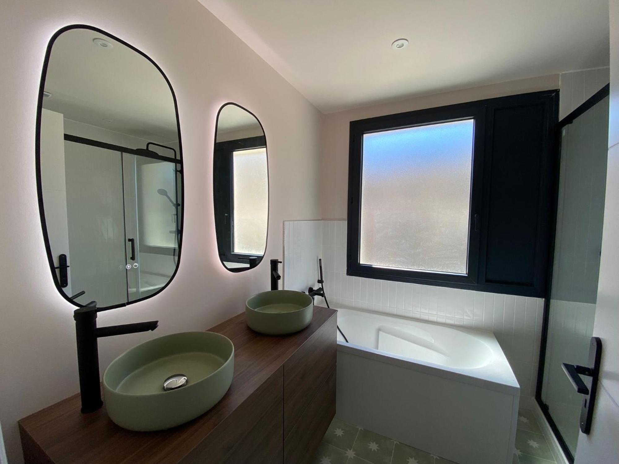 Elegante Maison De Ville Renovee تولوز المظهر الخارجي الصورة
