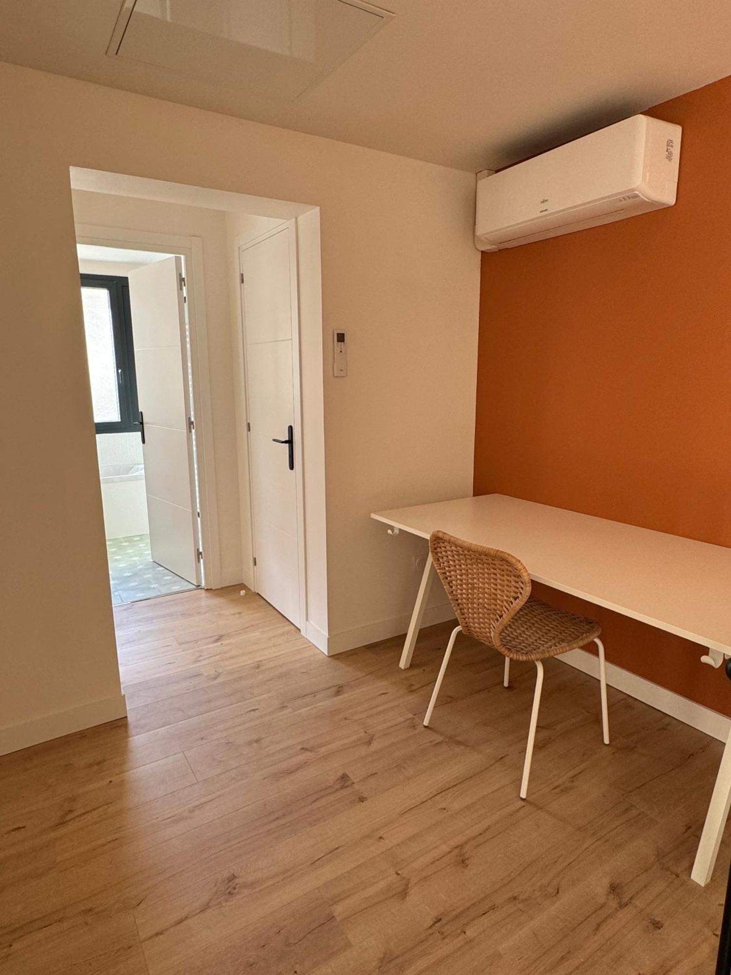 Elegante Maison De Ville Renovee تولوز المظهر الخارجي الصورة