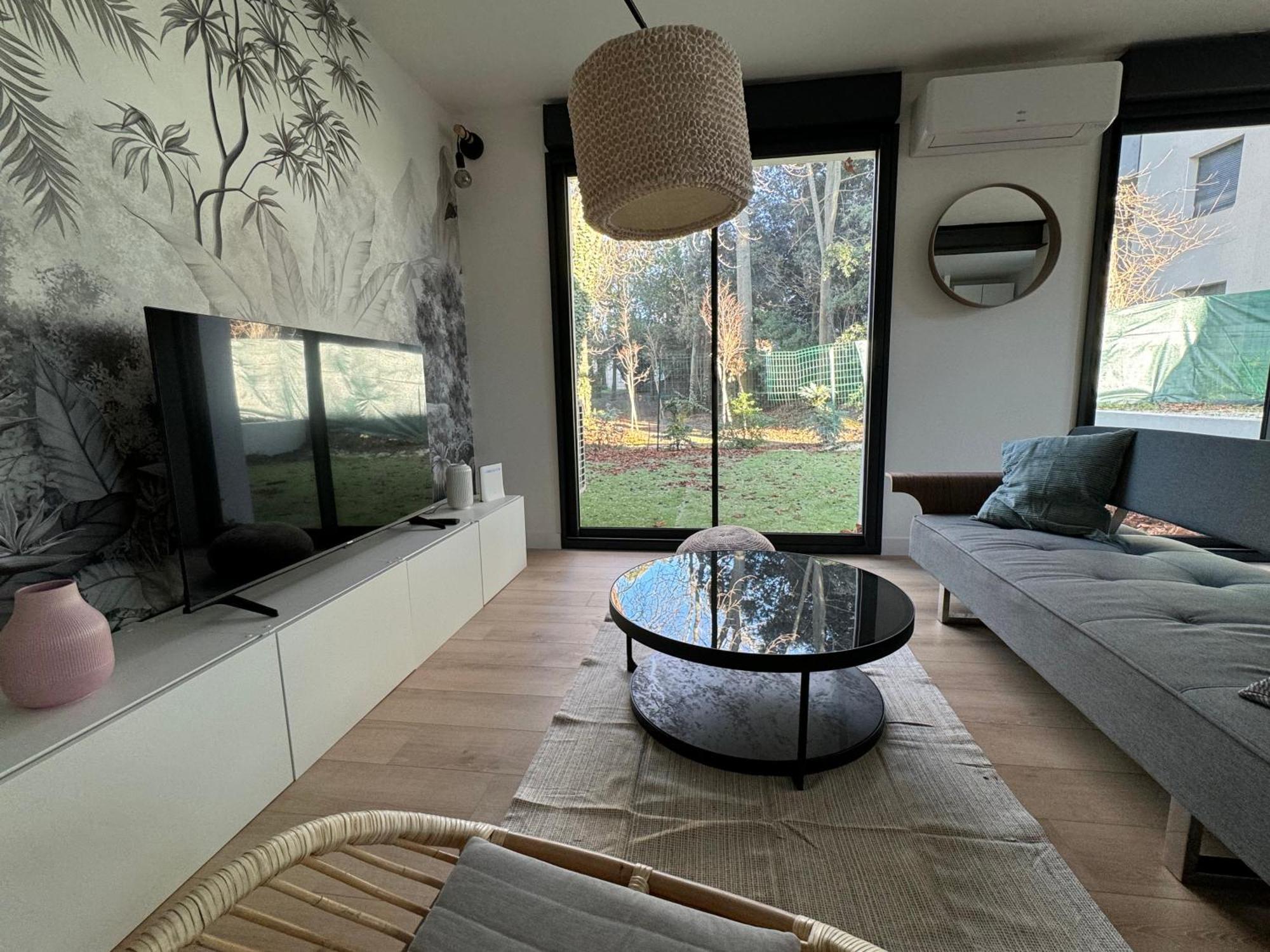 Elegante Maison De Ville Renovee تولوز المظهر الخارجي الصورة